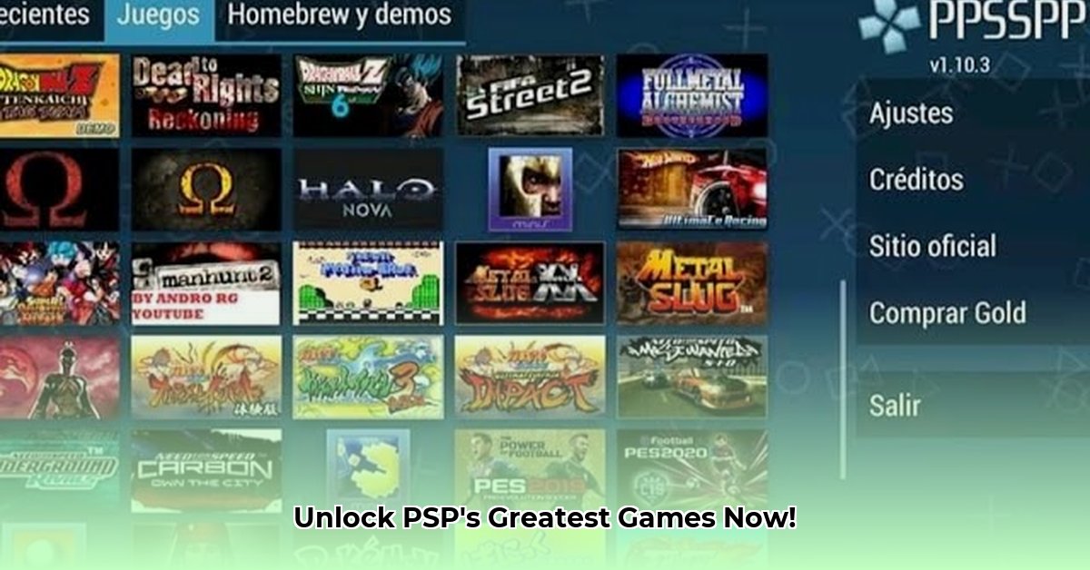 descargar-juegos-psp
